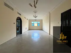Lavish 2bhk with balcony with wardrobes on prime location