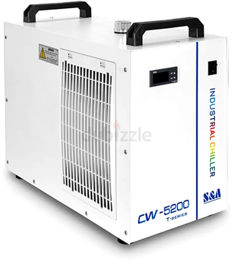 DPV_View_Image_3