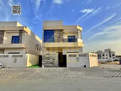 Prime Location - Two Floors and Roof - Registration Included