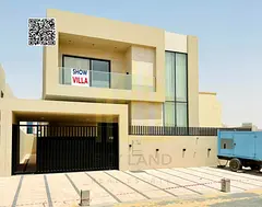 Freehold directly from the owner, negotiable.