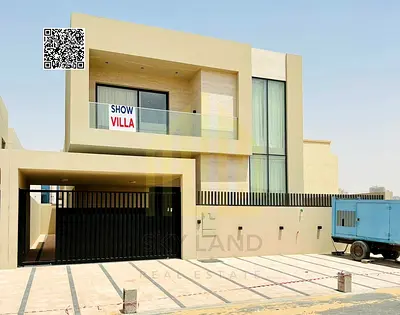 Freehold directly from the owner, negotiable.