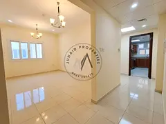 lavish apartment close to muwaileh park ready for move in only for families