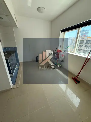 🏡🔥 أفضل عرض استوديو بالتعاون 🔥🏡✨ فرصة ممتازة للسكن الراقي بسعر مميز ✨