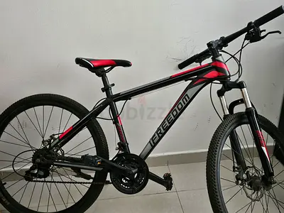 Cycle