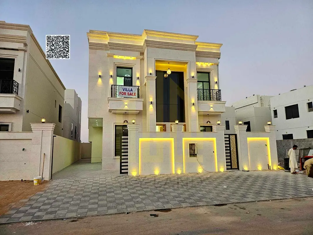 gallery-image