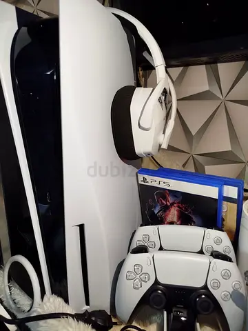 Ps5 and Insta 360 x3