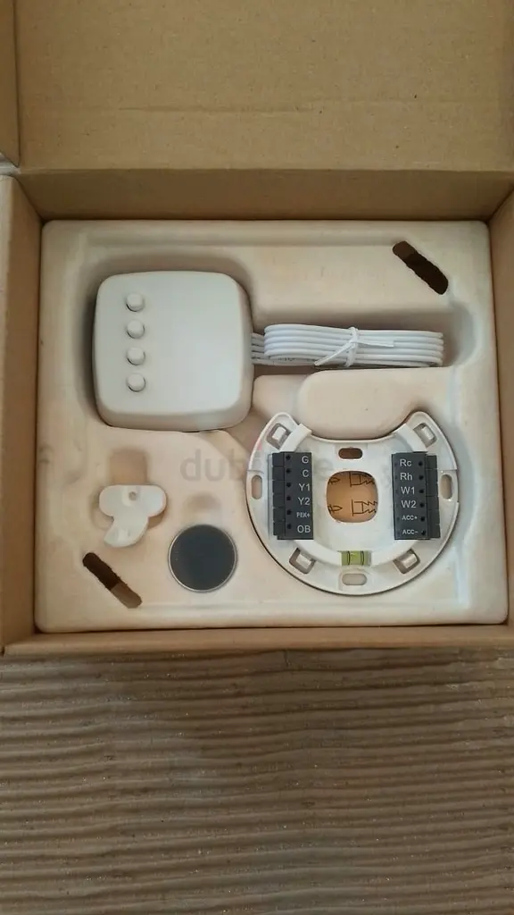DPV_View_Image_1