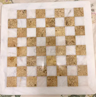 Chess