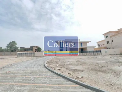 Elevate Your Lifestyle In This Brand Family Home
