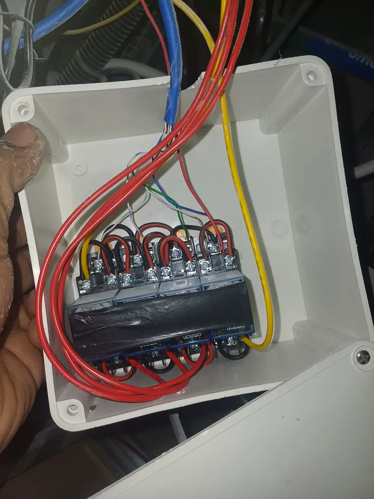 DPV_View_Image_6