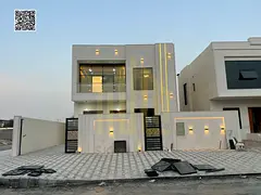 Registration free- prime location - good price