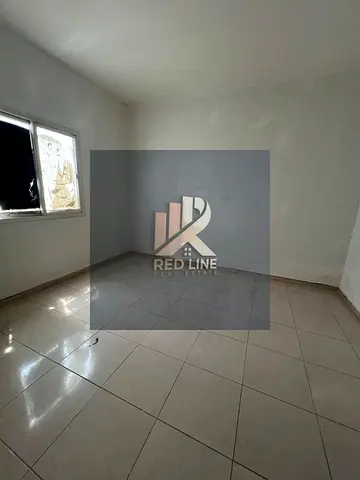 🏡 For Annual Rent – 1 Bedroom Apartment in Al Nabaa 🏡
