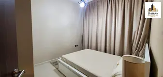 Fully Furnished 3BR Villa | Vacant Now | Private Garden | Bright Layout | Prime Location | Ideal Fam