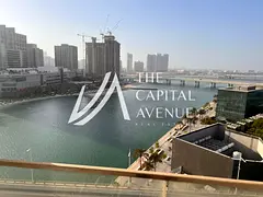 Ready to Move In | Fully Furnished Unit | Duplex