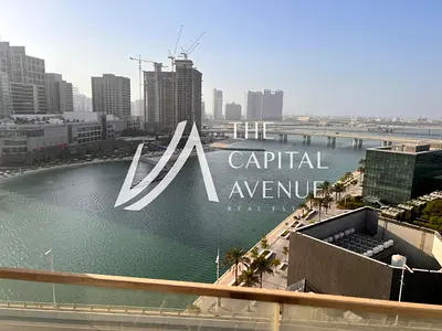 Ready to Move In | Fully Furnished Unit | Duplex