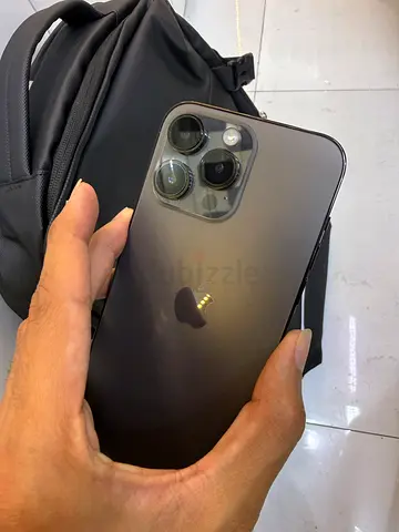iPhone 14 Pro Max 128Gb