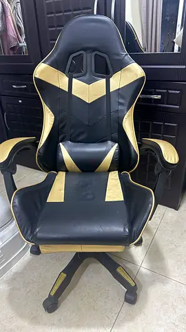 Gaming Chair for Sale