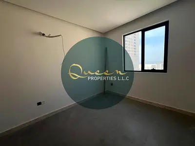 Luxury Living at Ajman Corniche | Brand New 1BR Apartments | Al Shaheen Real Estate — Elite Sea Views & Modern Comfort in Ajman’s Top Waterfront!
