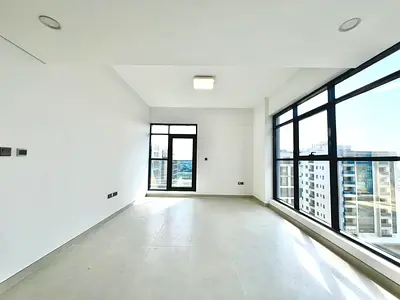 Hot Offer | Lavish 1BHK | Ready To Move