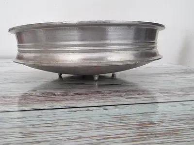 Indolium kadai