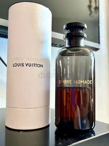Louis vuitton Ombre Nomade