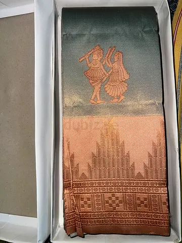 Latest Kanchipuram Sarees , soft silk , cotton silk