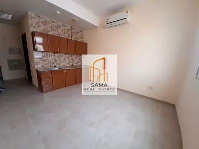 Studio only 17k in muwailih
