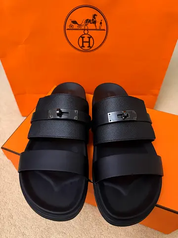ابوظبي