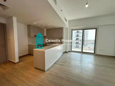3+Maid | Partial Canal View | w/ Rent Refund