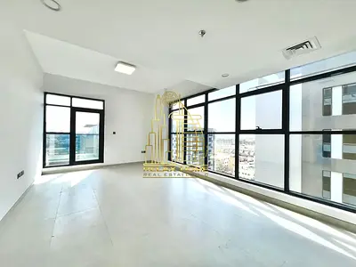 New Building | Luxury 1BHK | Amazing Layout