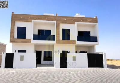 للبيع شامل رسوم التسجيل والتمليك تشطيب اوروبي | بدون رسوم خدمات | تشطيب سوبر ديلوكس