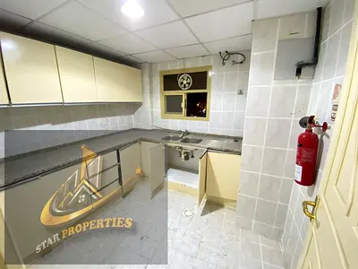 NO DEPOSIT HOT OFFER NICE 2BHK WITH BALCONY IN 36K NEAR TO FAMILY PARK FULL FAMILY BUILDING