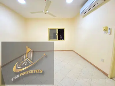 NO DEPOSIT HOT OFFER NICE 2BHK WITH BALCONY IN 36K NEAR TO FAMILY PARK FULL FAMILY BUILDING