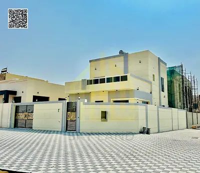 شامل رسوم التسجيل _ موقع مميز _ سعر جيد قابل للتفاوض