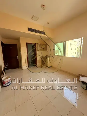 ✨ استديو مميز بمساحة واسعة وسعر ممتاز