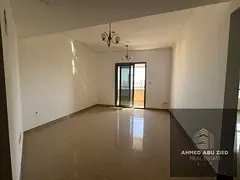 1BHK in Al Majaz 2 | With balcony and sea view | Parking | Central AC | Near Al Wahda Street | Near