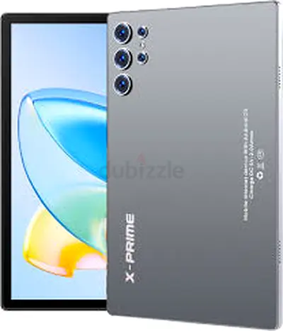 X-PRIME S25 ULTRA TAB