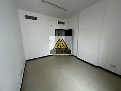 A great opportunity for annual rent in Al Rashidiya 1, Ajman. Spacious apartment in a lively locatio