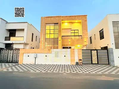 شامل كل شئ - سعر جيد - عرض مميز