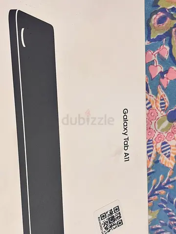Samsung Galaxy Tab A11 - Tablet (Box Included) Brand New SM-X133