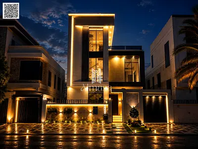 Al Yasmeen