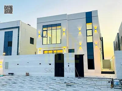 شامل رسوم التسجيل _المالك مباشر _قابل للتفاوض