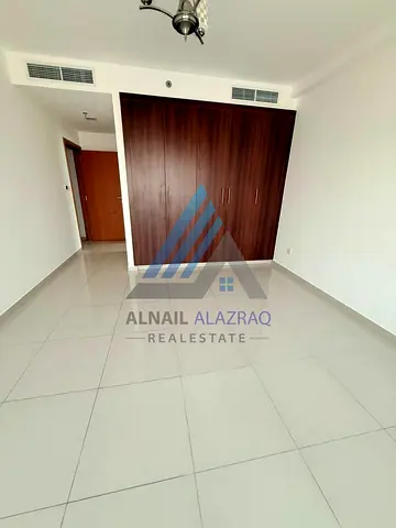 AL TAAWUN