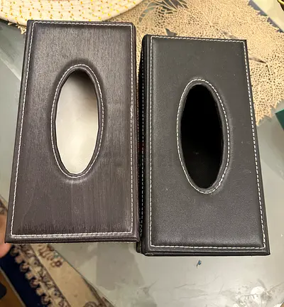 ‼️Urgent! Moving Out Clearance Sale🚨