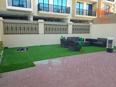 HOT DEAL | VILLA FOR SALE IN AL HAMRA VILLAGE, RAK