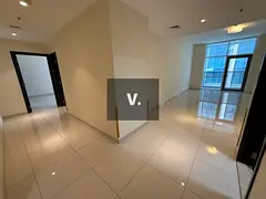 High Floor | Big Layout | Flexible Cheque