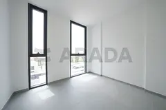 Lavish 1 Bedroom Apartment in Al Jada