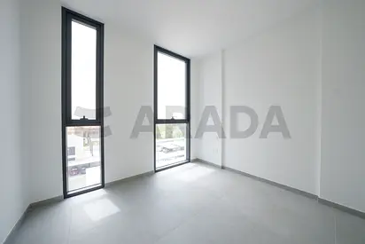 Lavish 1 Bedroom Apartment in Al Jada