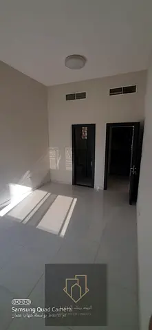 Excellent location | Flexible payment plans | Great price | Open view