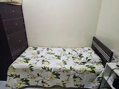 Executive Bachelor Bed Space Available for Malayalees 🇮🇳